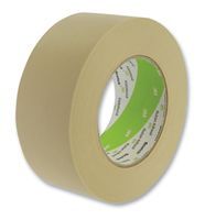 3M 202 25MM